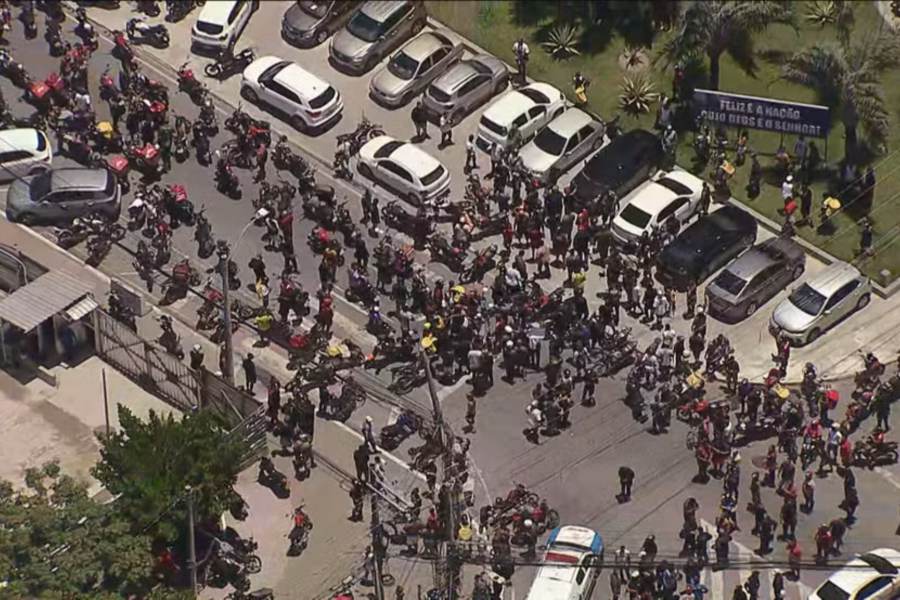 IMAGENS PARA O SITE (92)