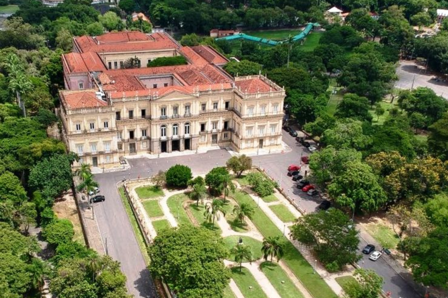 IMAGENS PARA O SITE (92)