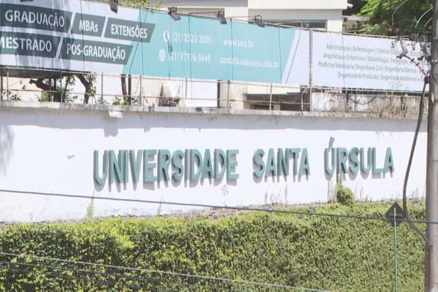 IMAGENS PARA O SITE (94)