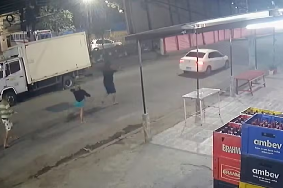 IMAGENS PARA O SITE (94)