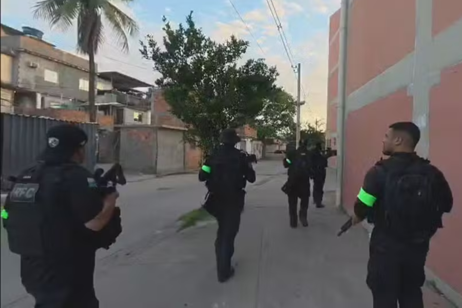 IMAGENS PARA O SITE (95)