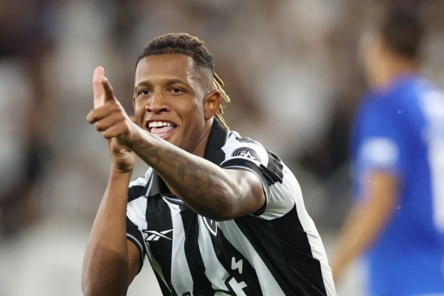 IMAGENS PARA O SITE (96)