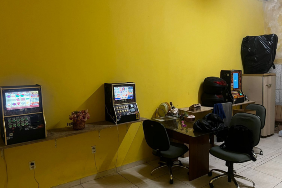 IMAGENS PARA O SITE (96)
