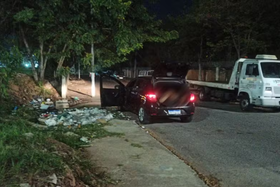 IMAGENS PARA O SITE (96)