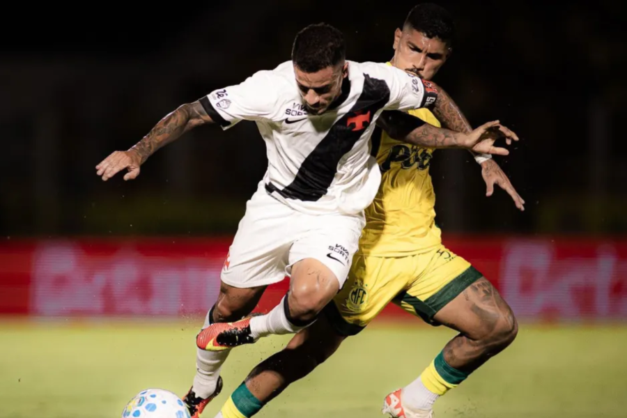 IMAGENS PARA O SITE (97)