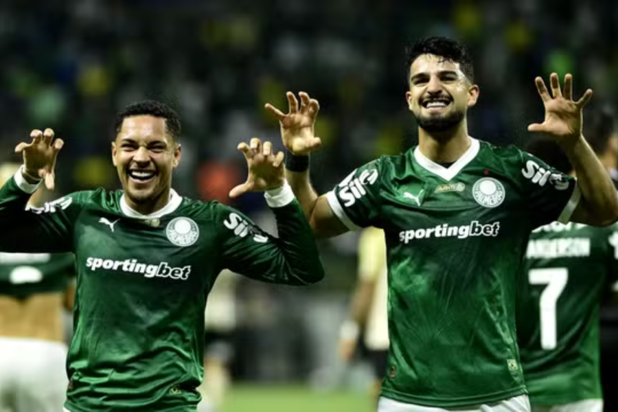 IMAGENS PARA O SITE (97)