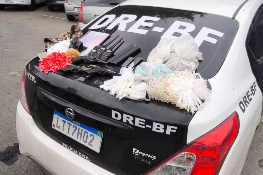 IMAGENS PARA O SITE (98)