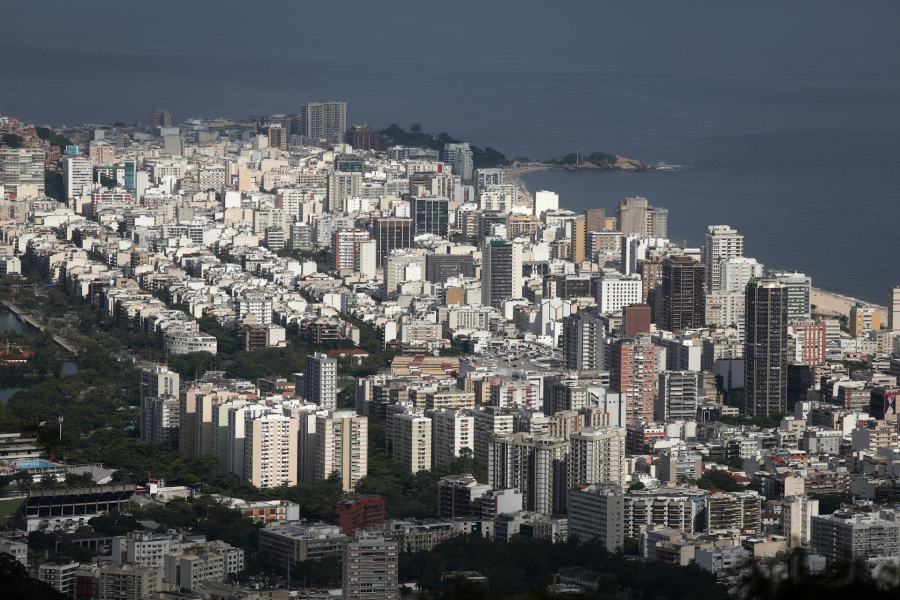 IMAGENS PARA O SITE (98)