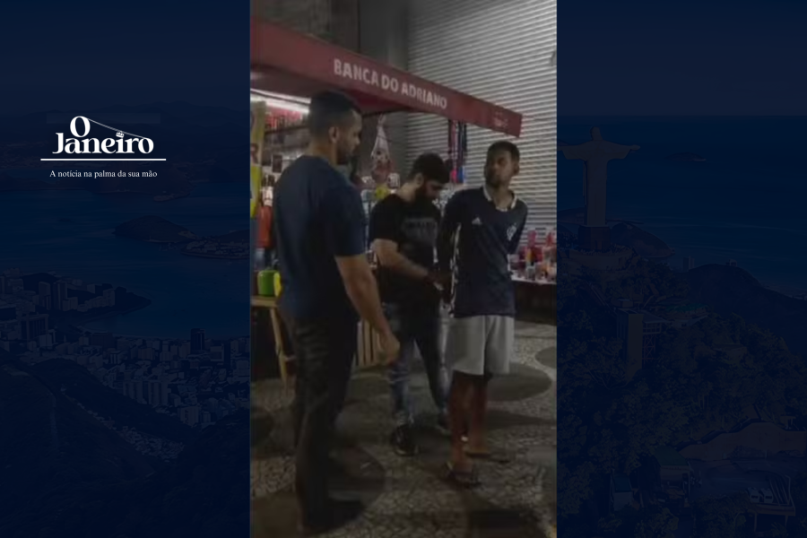 IMAGENS PARA O SITE (98)