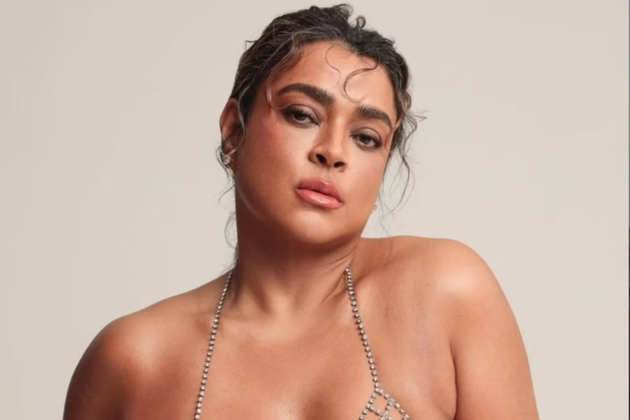 IMAGENS PARA O SITE (99)