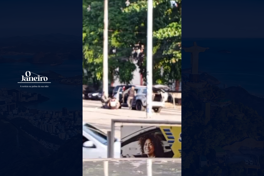 IMAGENS PARA O SITE