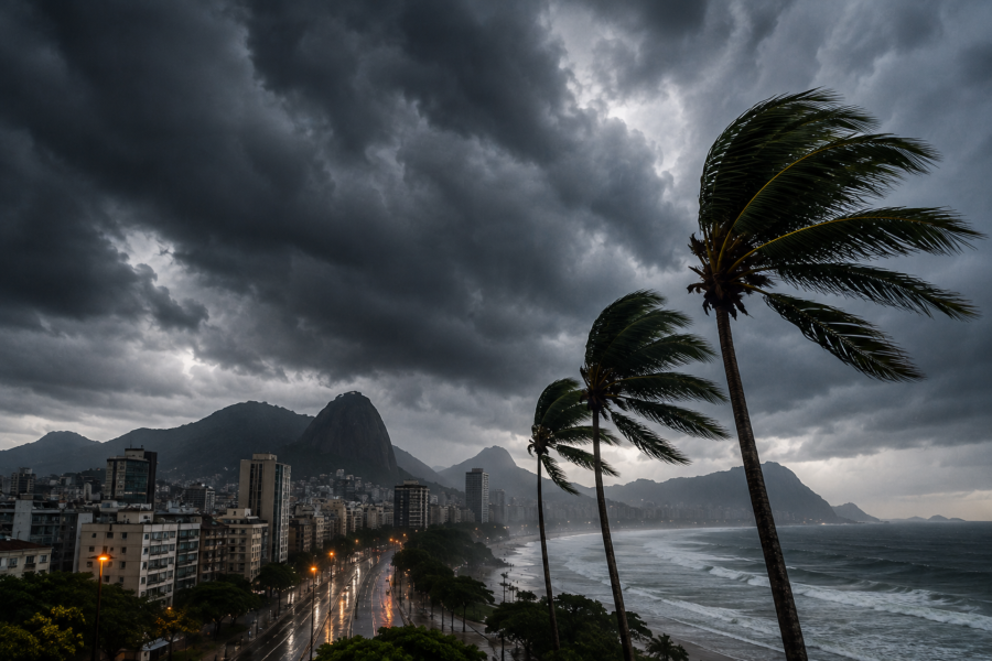 IMAGENS PARA O SITE