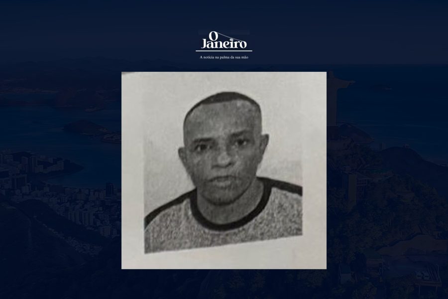 IMAGENS PARA O SITE