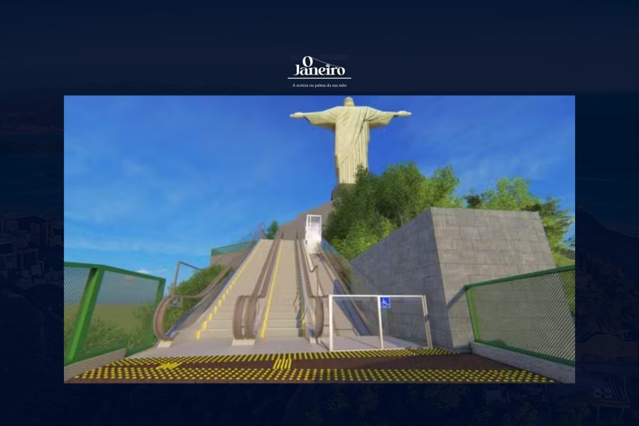 IMAGENS PARA O SITE