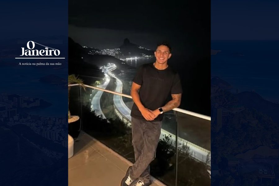 Layouts Saquarema CONTRA (1080 x 1350 px)