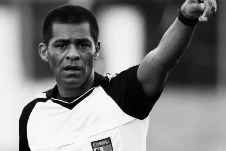 Luiz-Antonio-Silva-Santos-e1764768169903