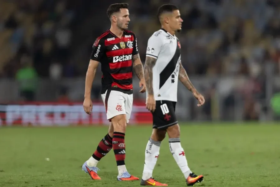 Saul-Coutinho-Flamengo-Vasco-scaled-aspect-ratio-512-320