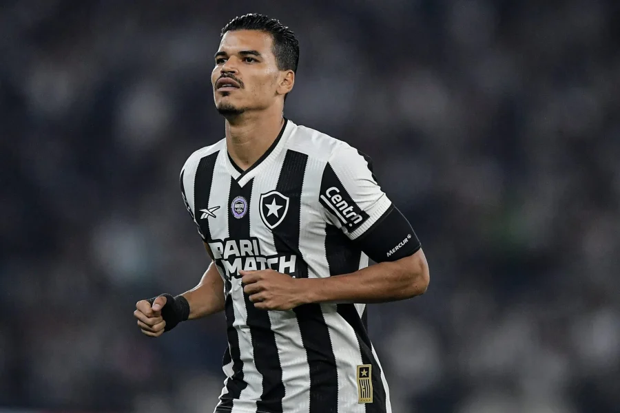 danilobarbosa_botafogo-scaled-aspect-ratio-512-320