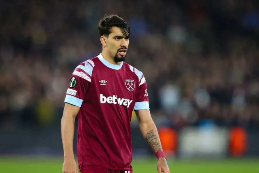 gettyimages-1483904152.jpg_554688468