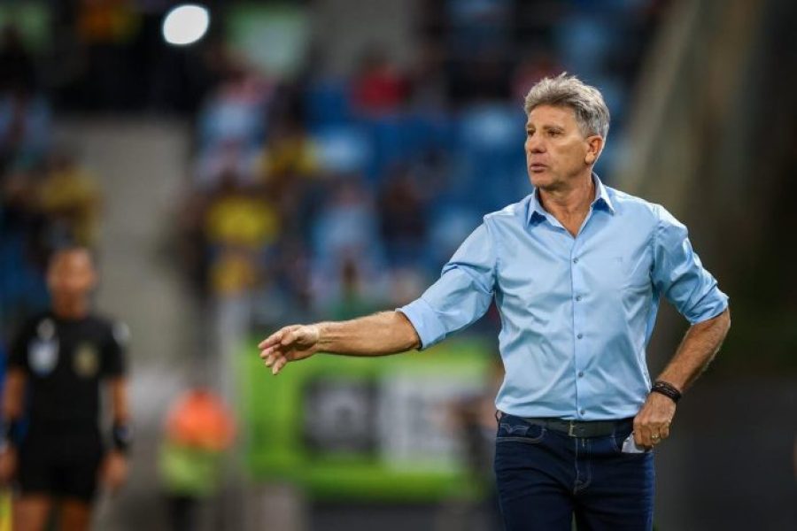 renato-gaucho-6-696x464