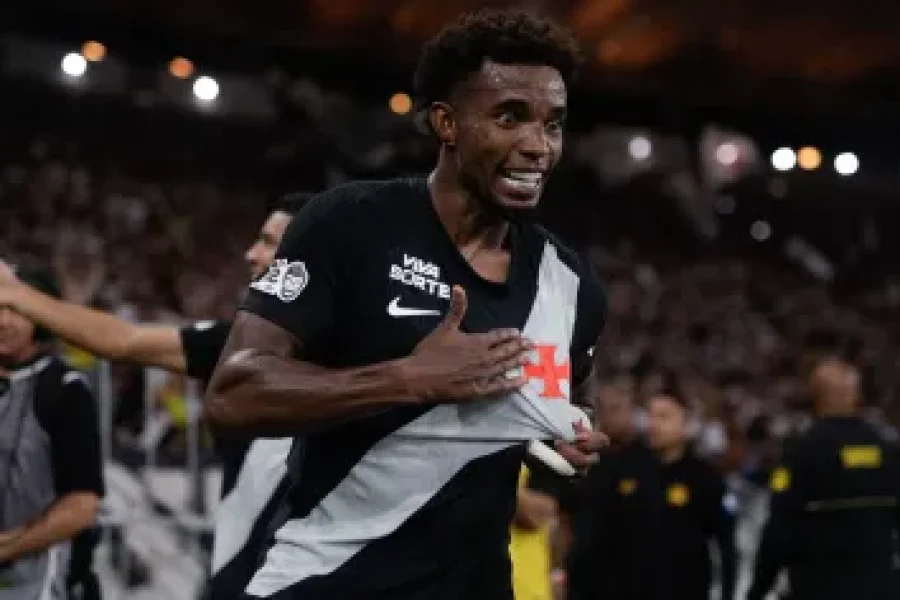 vasco-vence-fluminense-virada-brasileirao-3-e1773889033465